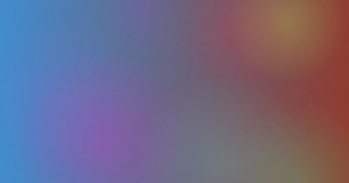 春天后母心推荐：新手选哪种